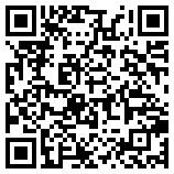 QR Code for Sarosy Charles J MD in LA Mesa, CA 91942