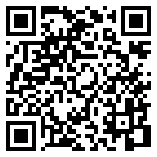 QR Code for Docutec in Marina, CA 93933