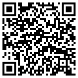 QR Code for Dodman Unique Locks in Glendora, CA 91740