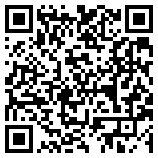 QR Code for Dogris Nicholas in Bishop, CA 93514