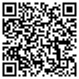 QR Code for Dollar General Store in Orland, CA 95963