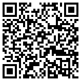 QR Code for Dollar Tree in Temecula, CA 92591