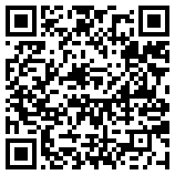 QR Code for Dollar Tree in San Pablo, CA 94806