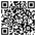 QR Code for Doña Rosa in Pasadena, CA 91105