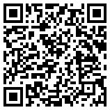 QR Code for Donna M Green and Associates in Pasadena, CA 91101
