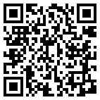 QR Code for Donut Town in Highland, CA 92346