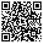 QR Code for Dotsies Tots in Compton, CA 90220