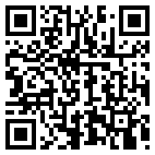 QR Code for Douglas B. Weber, DDS in Lancaster, CA 93534