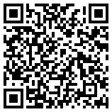 QR Code for Doyle Terence Daniel in Danville, CA 94526