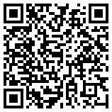 QR Code for Bajwa Narinder S MD in Yuba City, CA 95991