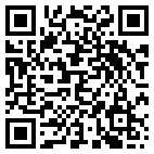 QR Code for Dr. Juddy Lin in Pomona, CA 91766