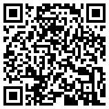 QR Code for Levitt Stephen MD in Rancho Mirage, CA 92270