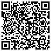 QR Code for Magee Steven MD Scenic Faculty Medical Group in Modesto, CA 95307