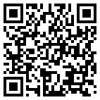 QR Code for Dream Shots in Montclair, CA 91763