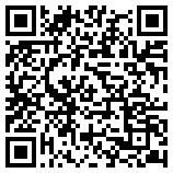 QR Code for Dream Patio & Deck Builder in Los Angeles, CA 90019