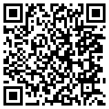 QR Code for Dfi Technologies in Sacramento, CA 95834