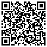 QR Code for Drilling Larry in Whittier, CA 90604
