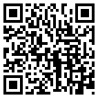 QR Code for DSL in Danville, CA 94506