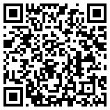 QR Code for DTS Migration Cev in Fremont, CA 94536