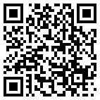 QR Code for Du Puis Design in Woodland Hills, CA 91367