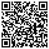 QR Code for Duarte Locksmith Store in Duarte, CA 91010
