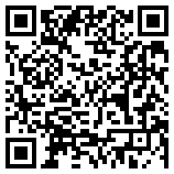 QR Code for Dui Fighters in Modesto, CA 95350