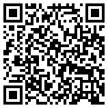 QR Code for Dunbar Heating and Air in Rancho Cordova, CA 95670