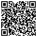 QR Code for Dunkin' Donuts in Los Angeles, CA 90039