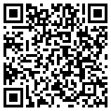 QR Code for Dyler Harvey and Ko in Monterey Park, CA 91754