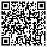 QR Code for Dynamic Carrier Fleet in Glendora, CA 91740