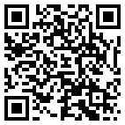 QR Code for Dynamic Welding in El Cajon, CA 92020
