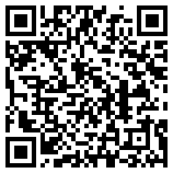 QR Code for The E & E GROUP in Sausalito, CA 94965