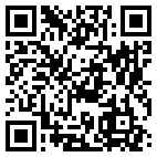 QR Code for E Nails in Placentia, CA 92870