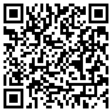QR Code for E Robert Geiger MD in Visalia, CA 93291