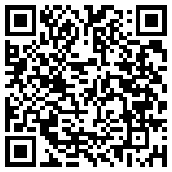 QR Code for E3 Elite Engineering in Tustin, CA 92780