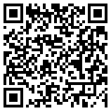 QR Code for Early Bird Cafe in Hemet, CA 92543