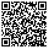 QR Code for Ecm Cleaning & Restoration in Sacramento, CA 95841