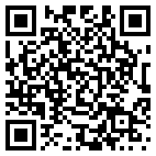 QR Code for Eco Locksmith in Albany, CA 94706