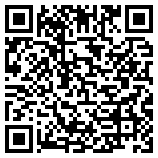 QR Code for Econo-Air Inc in Bakersfield, CA 93301
