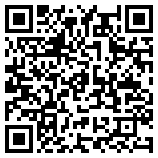 QR Code for Economic Stabilization Project in San Diego, CA 92123