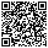 QR Code for Edge Electronics in San Leandro, CA 94577