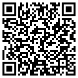 QR Code for Edgeworks Group in Irvine, CA 92618