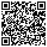 QR Code for Edgeworks Group in Irvine, CA 92618