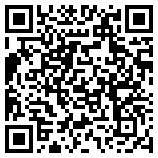 QR Code for Edison Home Improvement in San Diego, CA 92108