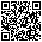 QR Code for Edward Signs in Commerce, CA 90040