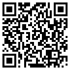 QR Code for Eips in Compton, CA 90220