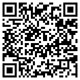 QR Code for El Dorado National in Riverside, CA 92509