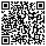 QR Code for SK@BBQ in San Clemente, CA 92672