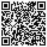 QR Code for El Molinito Restaurant in Lynwood, CA 90262