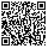 QR Code for El Toro Loco No. 5 in Cathedral City, CA 92234